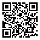 德尔塔面具27.1版二维码