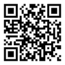 解压缩宝二维码