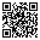 蘑菇漫画app(免次数)最新版二维码