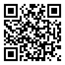 acgNya动漫二维码