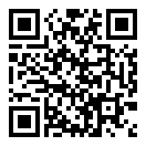 永久阅读器手机版二维码