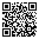 公路大巴驾驶模拟器二维码