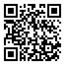 抖看小说二维码