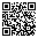 顶风出行二维码