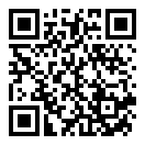 迹行日记二维码