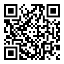 搬家换机助手二维码