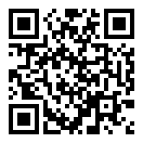 真实汽车模拟驾驶二维码