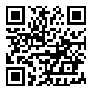 稻草人影视二维码