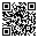 米可动漫二维码