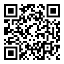 心动女友二维码