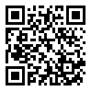 西培专升本单词本二维码