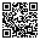 Autodesk SketchBoo‪k内购版二维码