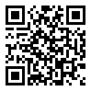 870游戏盒电视版二维码