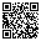 团长影视二维码