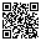 情糜小说二维码