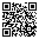 神奇宝贝图鉴二维码