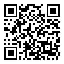 7433游戏盒子内购版二维码