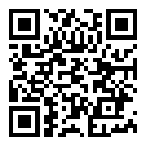 流星视频极速版二维码