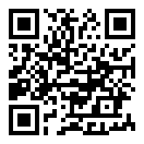 万家来电秀二维码