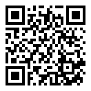 奥特曼英雄归来无限金币版二维码