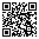 小猿搜题二维码