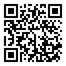 乐高教学二维码