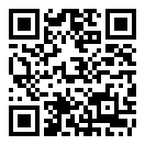 自考笔果题库vip题库二维码