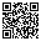 心灵射手2022二维码