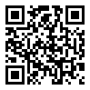 鸡乐盒6.0版二维码