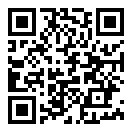 内科学中级题库二维码