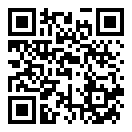 55读书小说网免费版二维码