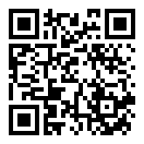 超燃省电管家二维码