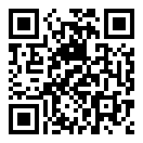 八马视频电视版二维码