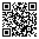 荣耀大天使无限内购版二维码