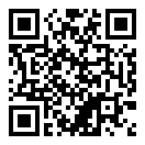 dynamicSpot安卓灵动岛二维码