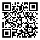 worldwar无限金币版二维码