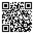 死亡之塔老版本二维码