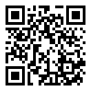 指尖证件照二维码