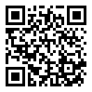 星辰影视二维码