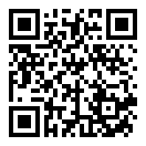 廣南生鮮二维码