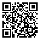 山地吉普车驾驶模拟器二维码