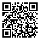 猫声有声小说老版二维码