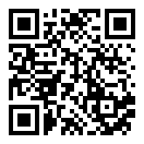 宠物语音翻译器二维码