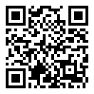 全能家用遥控器二维码