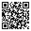 摩天大楼建造者二维码