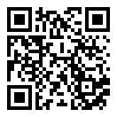 小鹿TV低版本下载二维码