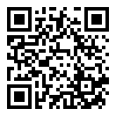 指尖君王二维码