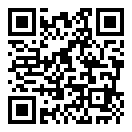 黑暗笔录免广告版二维码