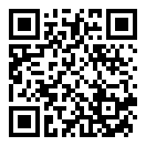 阿姨追剧安卓版二维码