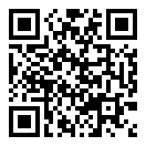 淘气的英雄射手二维码